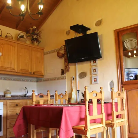 Rosas Casa vacanze *