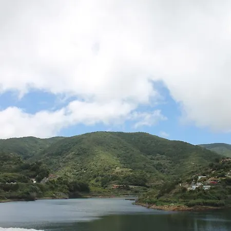 Casa vacanze Rosas *
