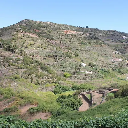 Rosas * Agulo