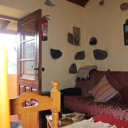 Casa vacanze Rosas