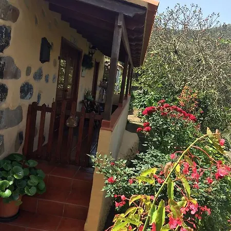 Casa vacanze Rosas *