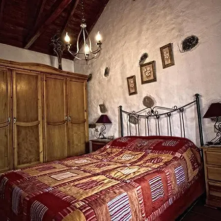 Rosas Agulo