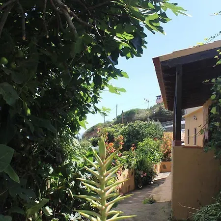 Rosas Casa vacanze