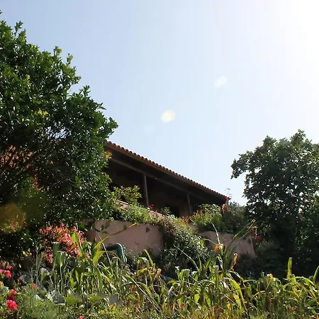 Rosas Casa vacanze *