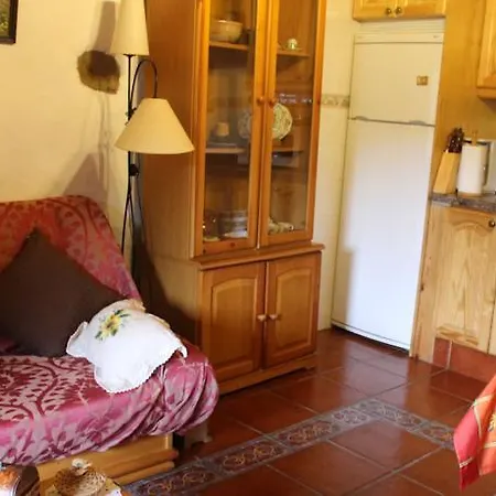 Casa vacanze Rosas *