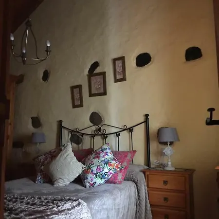 Prázdninový dům Rosas