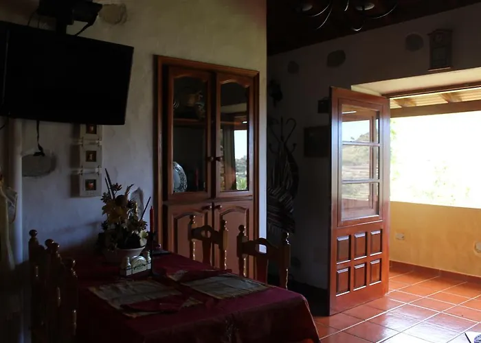 بيت للعطل Rosas *